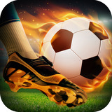 HG11313:COM-WWW:HG11313:COM