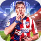 HG44889:COM-WWW:HG44889:COM