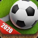 88918D:COM-WWW:88918D:COM截图3